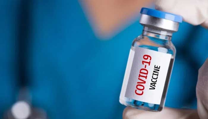 WHO का बड़ा बयान: की भारत की तारीफ, कोरोना वैक्सीन पर कही ये बड़ी बात