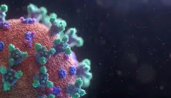 कोरोना का सबसे खतरनाक हिस्सा तैयार, कोविड वैक्सीन पर हुई नई खोज