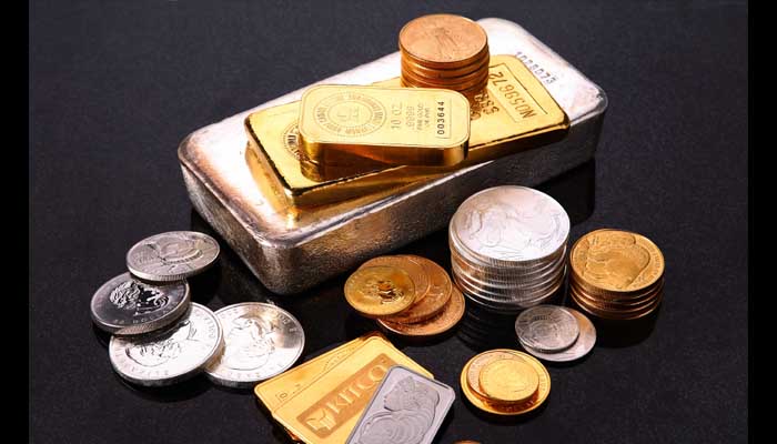 सस्ता हुआ सोना: लगातार बढ़ोत्तरी के बाद मिली राहत, जानें नई कीमत