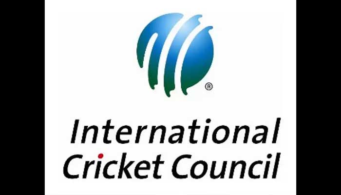 ICC का बड़ा ऐलान: अब ऐसे मिलेगी 2023 वर्ल्‍ड कप में एंट्री, बहुत खास है ये लीग