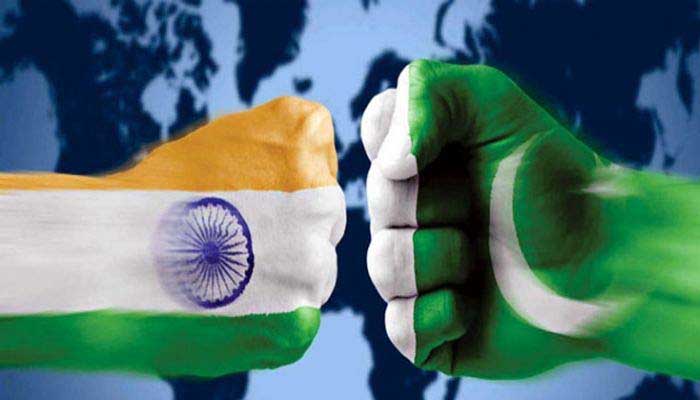 पाकिस्तान को पड़ी लताड़: भारत ने अकल लगाई ठिकाने, UN में घेरा