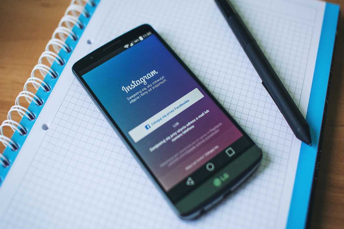 फेसबुक बंद करेगा टिकटॉक जैसा ऐप, अब Instagram में लॉन्च किया ऐसा ही फीचर