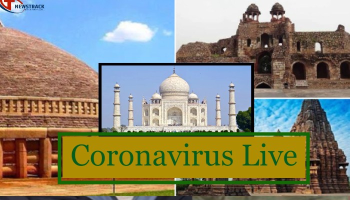 Live: पटना AIIMS में कल से शुरू होगा कोरोनिक वैक्सीन का ट्रायल