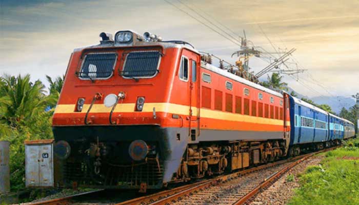 चीन को फिर झटका: भारत ने किया बड़ा बदलाव, अब ऐसी होगी रेलवे की खरीद प्रक्रिया