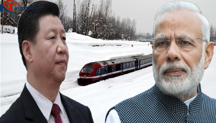 चीन होगा शर्मिंदा: लद्दाख में भारत का ऐसा प्लान, पूरी दुनिया करेगी तारीफ