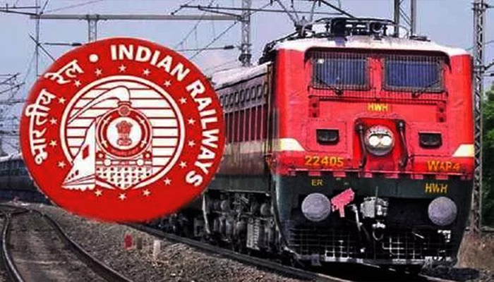 भारतीय रेलवे का बड़ा ऐलान: सभी योजनाओं पर लगाई रोक, जारी हुए ये आदेश