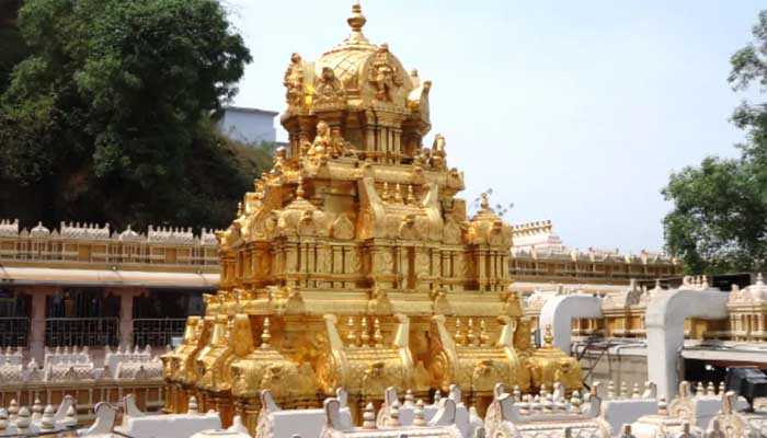 सबसे दौलतमंद मंदिर: केरल का ये शाही परिवार संभालेगा कमान, जानें इसका इतिहास