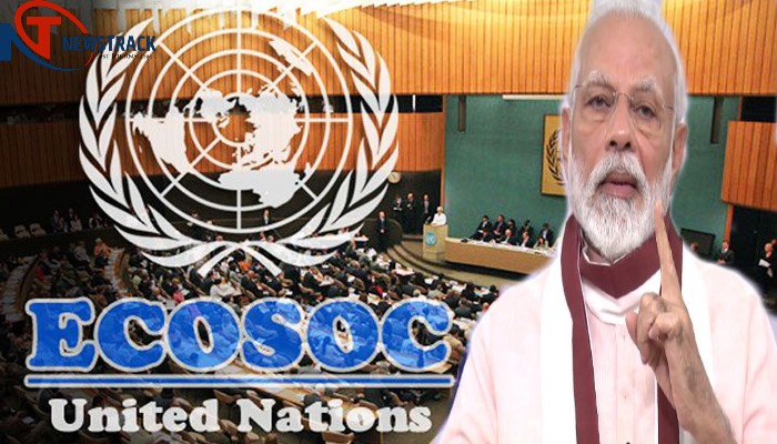 UN में मोदी छाए: इन मुद्दों से बढ़ाया भारत का मान, कोरोना से जंग में बताई ये भूमिका