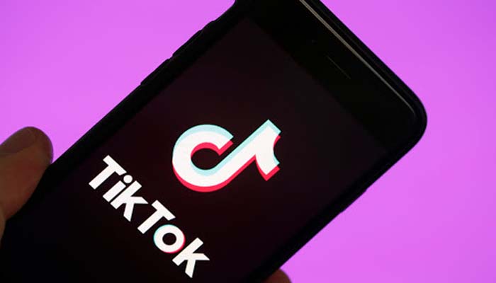 इस विश्व विख्यात कम्पनी ने कर्मचारियों को TikTok डिलीट करने का सुनाया फरमान