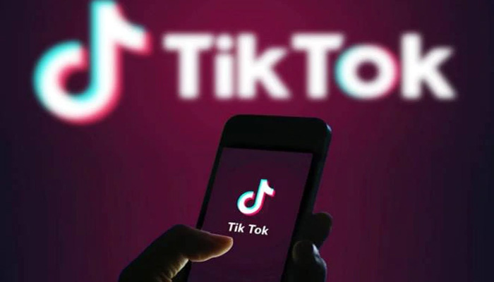 चीन अब चोरी पर उतराः बच्चों का डेटा चुरा रहा था, TikTok पर एक करोड़ की पेनाल्टी