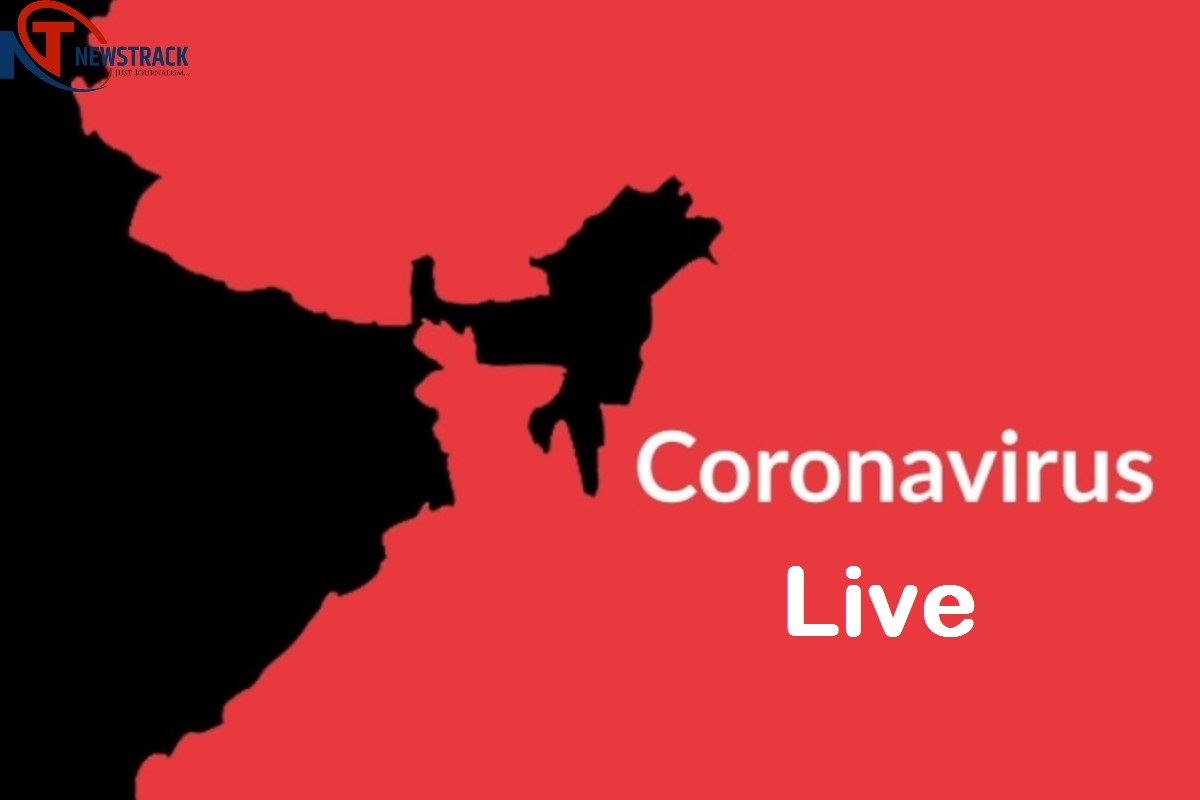 Live: देश में 24 घंटे में 22 हज़ार कोरोना के मामले, संक्रमितों की संख्या 6 लाख 50 हज़ार