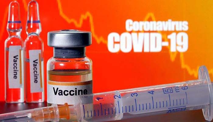 रूस के बाद अब इस बड़े मुल्क को कोरोना वैक्सीन बनाने में मिली सफलता, नतीजे शानदार