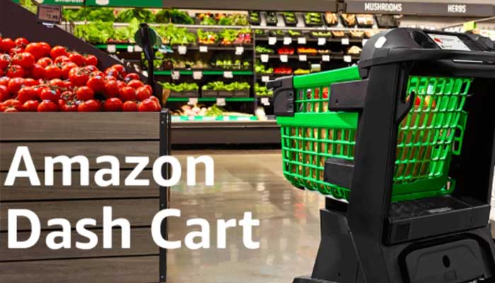 Amazon लाया खुशियाँ: अब आपकी समस्या हुई खत्म, शॉपिंग-बिल हुआ बेहद आसान