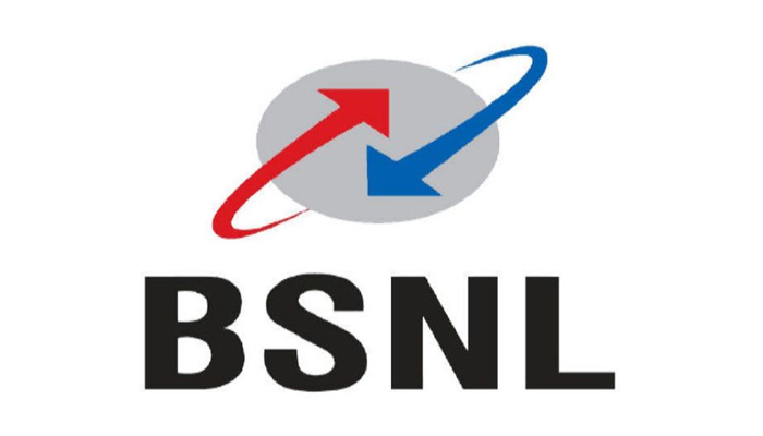 BSNL का शानदार प्लान: जी भर कर चलाओ नेट, इतना मिलेगा डेटा