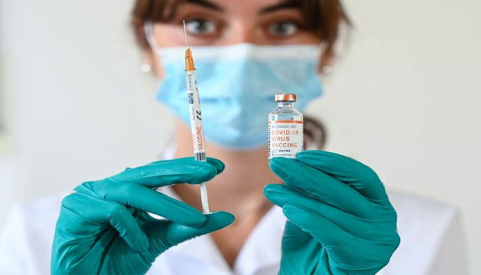 खुशखबरी: भारत में जल्द आएगी वैक्सीन, सिर्फ इतनी होगी कीमत