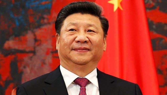 चीन का तानाशाही रवैया, राष्ट्रपति की आलोचना करने पर इस नेता के खिलाफ मुकदमा