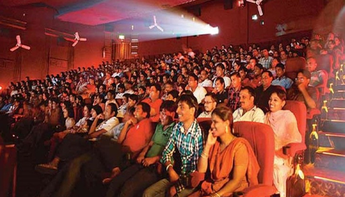 बड़ी खबरः अगस्त में  खुलेंगे Cinema Hall, गृह मंत्रालय से हुई सिफारिश