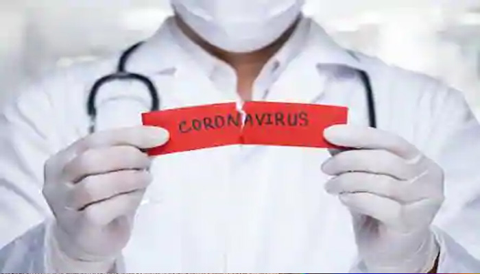 राहत भरी खबर: इस जिले में तेजी से ठीक हो रहे कोरोना मरीज