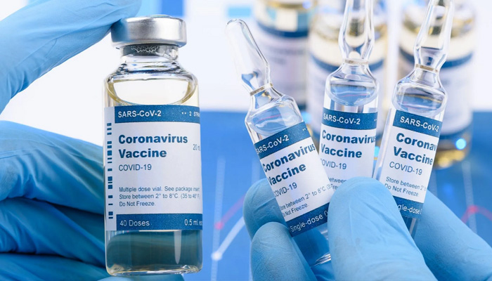 कोरोना वैक्सीन पर मिली थी खुशखबरी, अब WHO ने दिया झटका