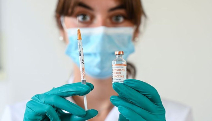 कोरोना वैक्सीन पर देश को जल्द मिलेगी खुशखबरी, इन शहरों में चल रहा मानव परीक्षण