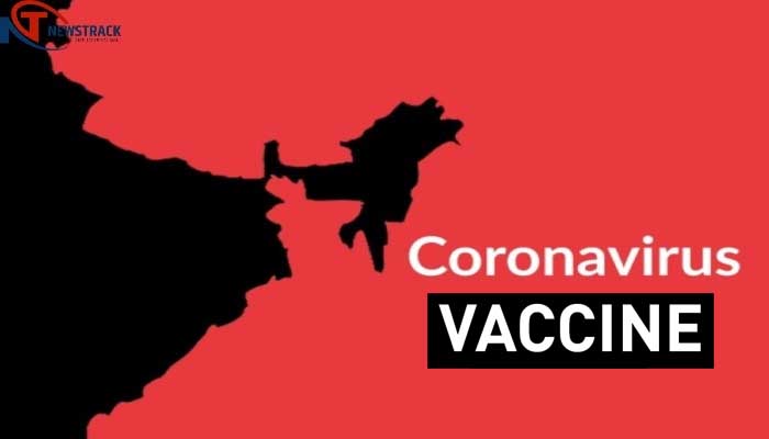 भारत जल्द ला सकता है वैक्सीन, एम्स में शुरू हो गया ह्यूमन ट्रायल