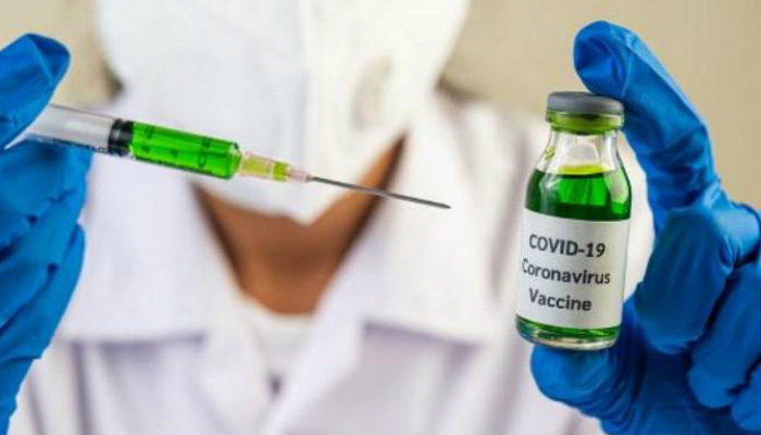 कोरोना वैक्सीन का सफल परीक्षण! जानिए कहां लगेगा इंजेक्शन, दुनिया में खुशी की लहर