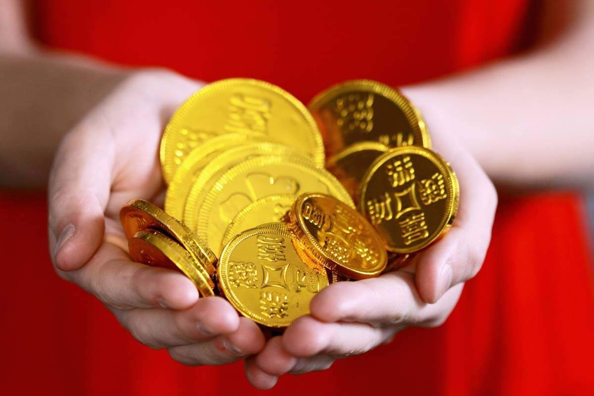 Gold Price Today: सोने और चांदी की कीमतों में भारी बढ़ोतरी, फटाफट चेक करें रेट