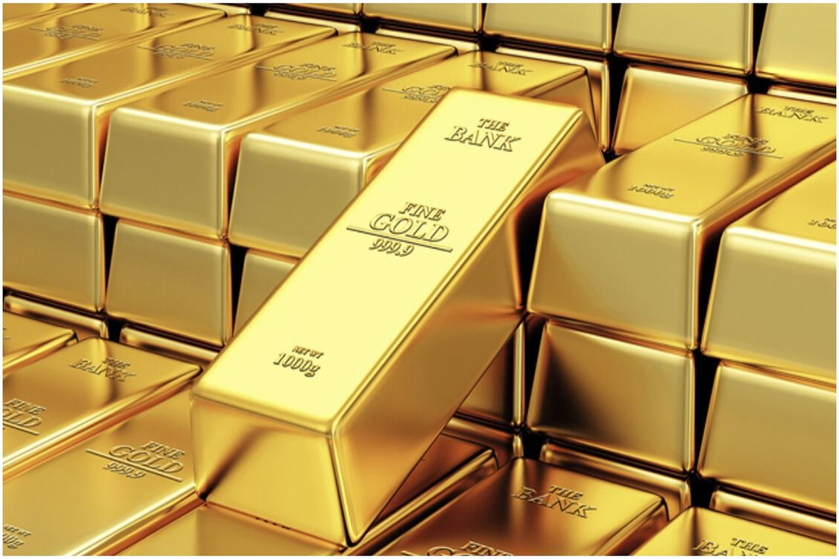 सबसे बड़ा घोटाला: करोड़ों का सोना निकला नकली, अब जाकर हुआ खुलासा