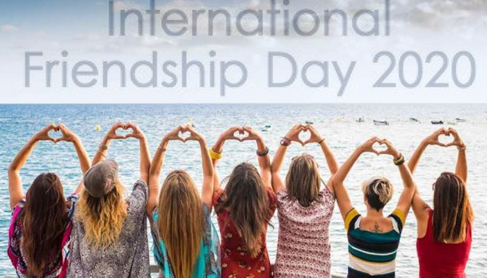 Friendship Day 2020: दोस्ती में होती है जबरदस्त बॉन्डिंग, जानें इन फिल्मों के बारे में