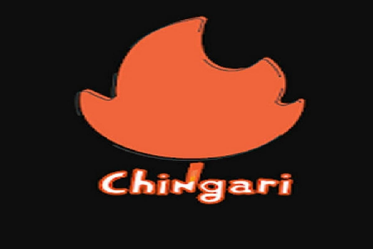 भारत में धमाल मचाएगा Chingari App, एक करोड़ ने किया डाउनलोड, जानें सबकुछ