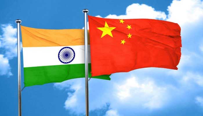 China की कैसे हुई हार, Narendra Modi और Ajit Doval के इस प्लान से ख़त्म हुआ Galwan Vally का रण