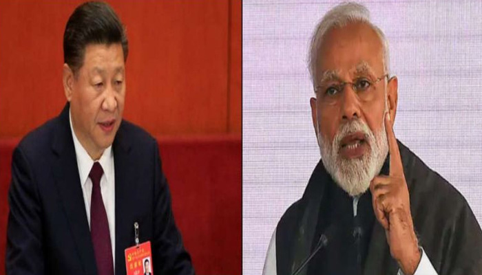 भारत का चीन को एक और बड़ा झटका, अब ड्रैगन से नहीं होगी कोई सरकारी खरीद