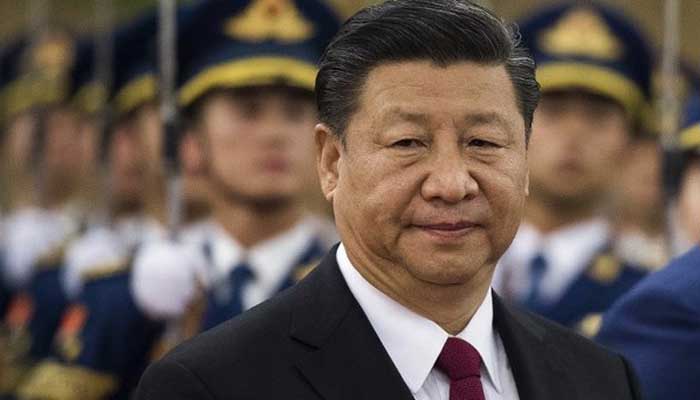 मोदी मंत्र से हारा चीन: भारत के सामने टेक दिए घुटने, इस तरह हुआ मजबूर
