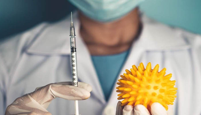 भारत में कोरोना वैक्सीन का ह्यूमन ट्रायल शुरू, एम्स की एक्सपर्ट टीम ने कही ये बात