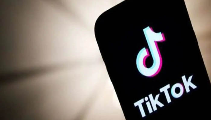 भारत में बैन के बाद TikTok ने चीन पर निकाली भड़ास, ड्रैगन को देगी तगड़ा झटका