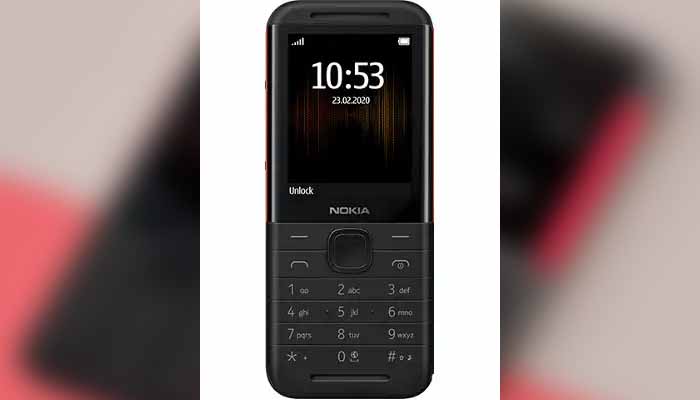 वापस आया Nokia: लाया Music Xpress का नया अवतार, 12 साल के बाद वापसी
