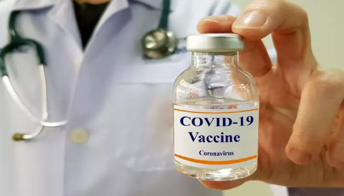 कोरोना वैक्सीन का ह्यूमन ट्रायल कामयाब, अब जड़ से खत्म होगी महामारी