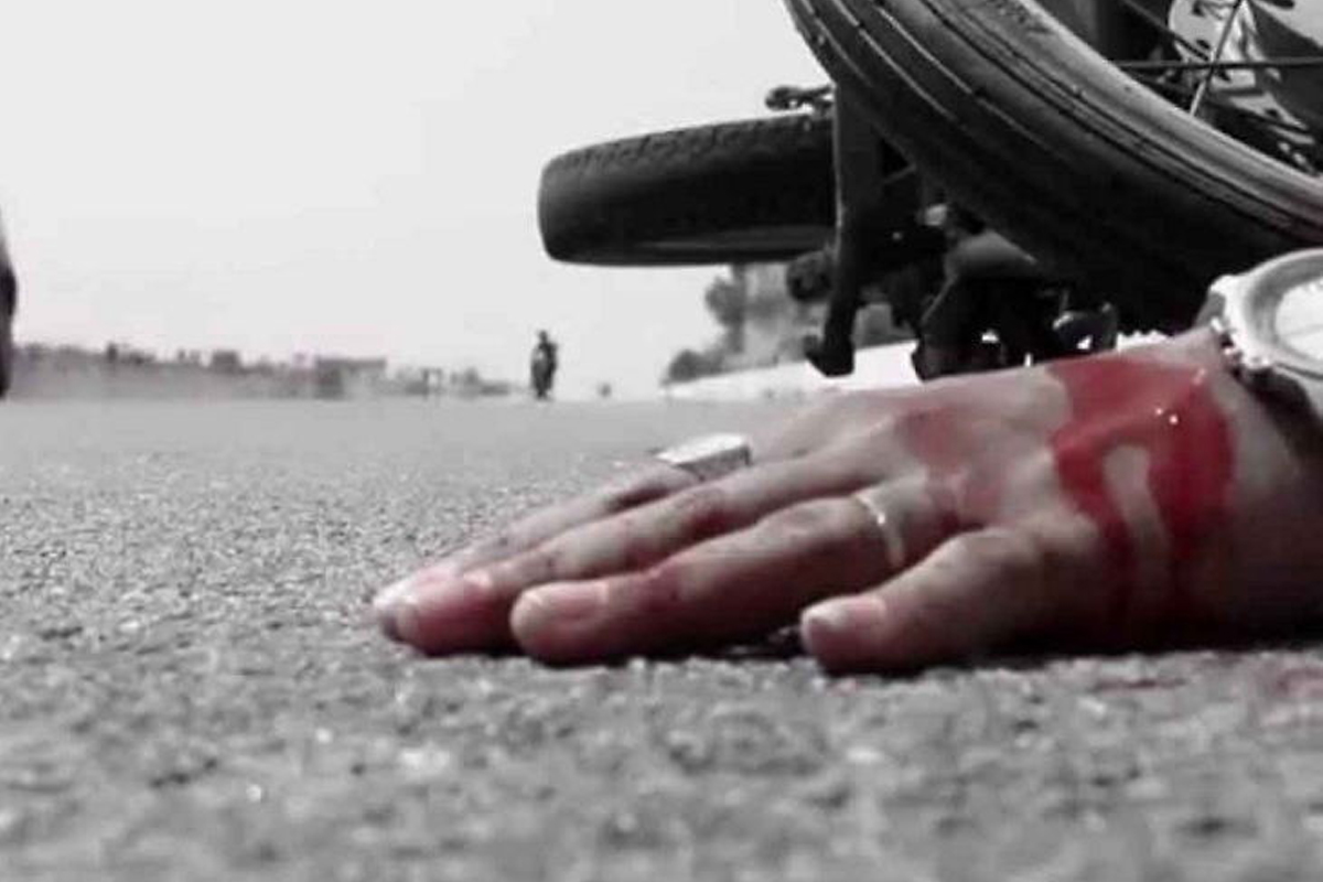 मोदी सरकार की स्कीम: सड़क हादसे में घायलों को मिलेगा ये फायदा, जानिए डिटेल्स