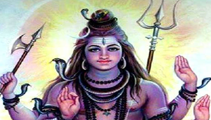 अजन्मे भगवान शिव के जन्म, वेशभूषा और उनसे जुड़े रहस्य, कहते हैं बहुत कुछ