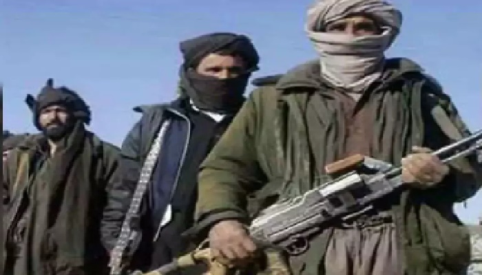 UN का बड़ा खुलासा, अफगानिस्तान में 6500 पाकिस्तानी आतंकी सक्रिय