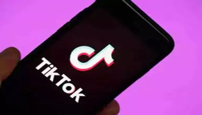TikTok पर बैन: चीनी कंपनी को 45000 करोड़ का नुकसान, चीन की हालत खराब