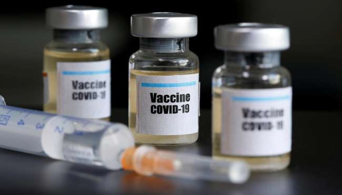 पूरी दुनिया में हल्ला: आ गई कोरोना की वैक्सीन, हर देश देखता रह गया