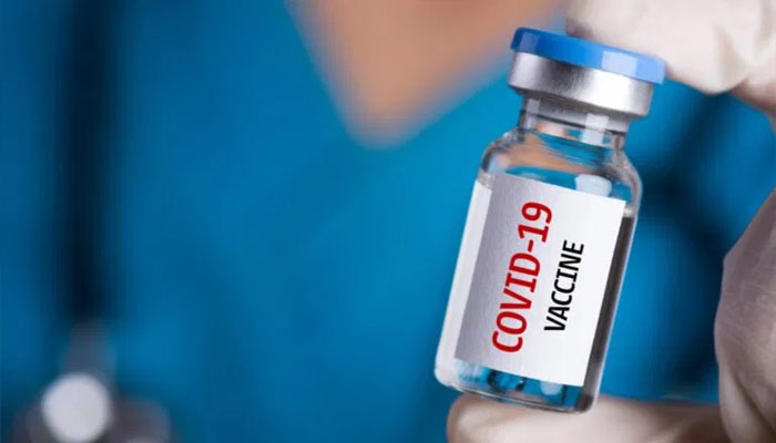 आ गई सुपर वुमेन: देगी दुनिया का पहला वैक्सीन, तोड़ेगी कोरोना का कहर