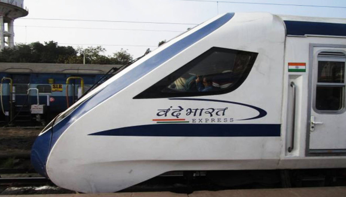 यात्रियों को बड़ा तोहफा देने जा रहा रेलवे: पूरी हो चुकी है तैयारी, जल्द होगा एलान