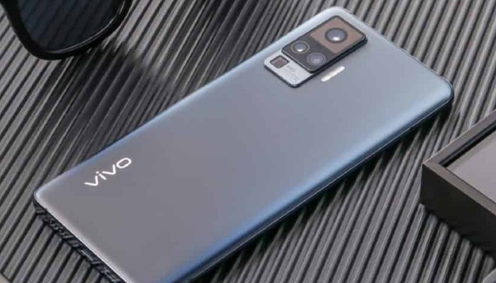 फोन की बंपर सेल: Vivo X50 और X50 प्रो पर भारी छूट, मिल रहा हजारों का फायदा