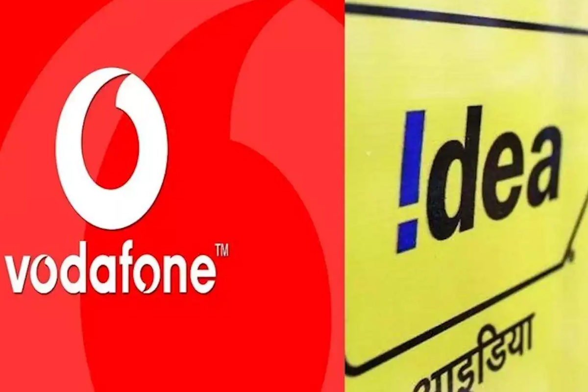 Vodafone को झटका: हुआ करोड़ों का नुकसान, टूटा घाटे का सबसे बड़ा रिकार्ड