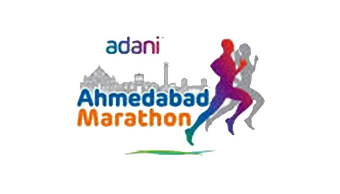 अडानी अहमदाबाद मैराथन: इस महीने से शुरुआत, ऐसा होगा इस बार का आयोजन