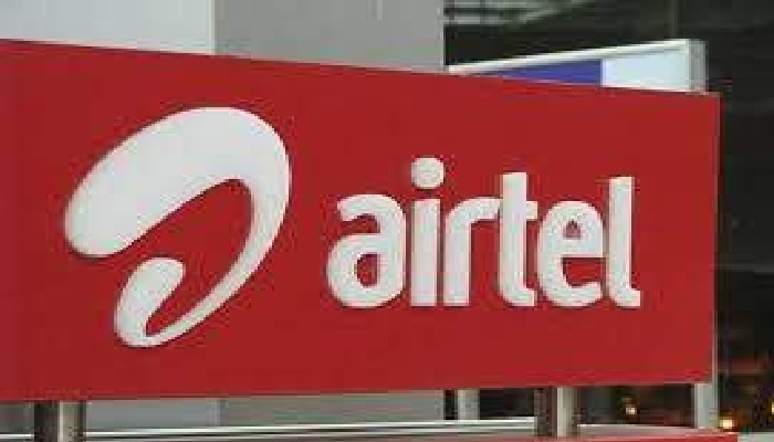 Airtel का खास प्लान: डाटा और कॉलिंग के साथ Disney+ Hotstar VIP, तुरंत देखें