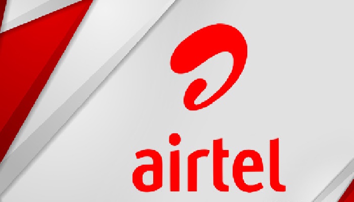 Airtel