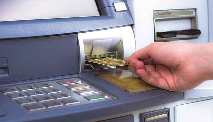 बिना ATM Card मिलेगा कैश: बैंक ने दिया ये वरदान, अब नहीं होगी परेशानी